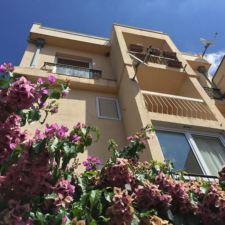 Regent Apartment Петровац Номер фото