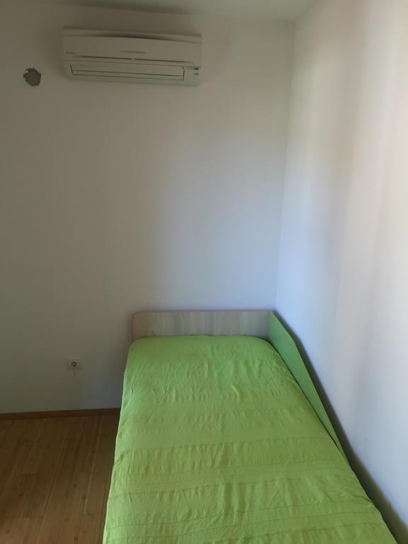 Regent Apartment Петровац Номер фото